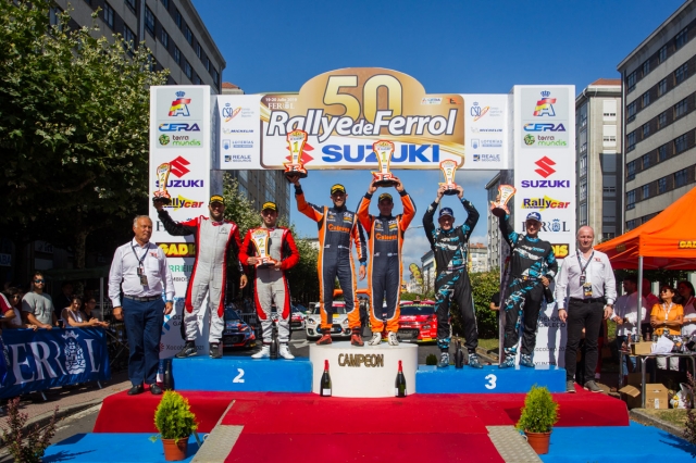 013 Rallye de Ferrol 2019 060_